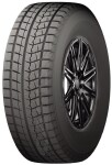 Sõiduauto lamellrehv 225/60RR18 FRONWAY Icepower 868 104XLH Siksakiline vertikaalsoonte disain vähendab lund soontes ja tagab rehvi parema haakumise lumega. Tagab parema sõiduohutuse pressides lume välja rehvi soontest. Keskmine konksulaadne mustriplokk tagab sõidu horisontaalse jäikuse kuival ja märjal teel. See disain tagab suurepärase jõudluse ja juhitavuse. Välguribade disain rehvi mustri serv