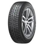 235/50R18 97T Hankook I*cept X RW10 Sõiduauto lamellrehv