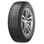 4x4 Maasturi pehme lamellrehv 225/70R16 HANKOOK ICept X RW10 103T RP