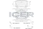 ICER 182430-208