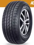 ламель Tracmax (Rotalla) IcePlus S220 255/50R19 107V XL