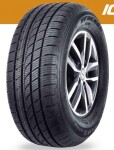 ламель Tracmax IcePlus S220 235/70R16 106H