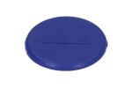 FASTER ID B - / oil hose cover spiral clamp