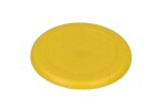 FASTER ID G / oil hose cover spiral clamp