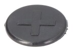 FASTER ID N + / oil hose cover spiral clamp