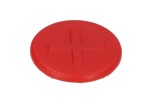 FASTER ID R + / oil hose cover spiral clamp
