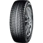 lamellrehv SC Yokohama IceGuard IG53 245/40R20 99T XL c e b