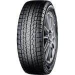 легковой авто / для джип ламель 195/60R17 YOKOHAMA ICE GUARD (IG53) 90H DOT23 Friction DEB72 3PMSF IceGrip M+S