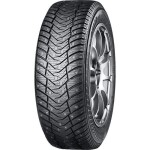 naastrehv Yokohama IceGuard IG65 275/40R20 106T XL FR
