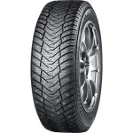 шипованная шина Yokohama IceGuard IG65 275/35R19 100T XL FR