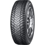 Sõiduauto/maasturi naastrehv 225/55 R17 101T XL Yokohama Ice Guard iG65