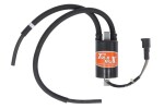 TOURMAX IGN-335 / ignition coil fits: suzuki vl 1500 2013-2016
