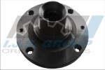 IJS GROUP  Rattarumm 10-1054