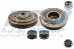 IJS GROUP 17-1098KIT