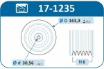 IJS GROUP 17-1235