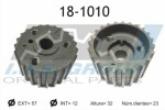 IJS GROUP 18-1010