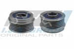 IJS GROUP Generaatori vabakäik Technology & Quality, Made in Spain 30-1298