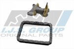 IJS GROUP Mootori keti komplekt Technology & Quality 40-1004K
