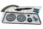 IJS GROUP Mootori keti komplekt Technology & Quality 40-1005FK