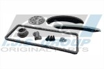 IJS GROUP Mootori keti komplekt Technology & Quality 40-1010FK