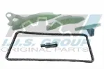 IJS GROUP Mootori keti komplekt Technology & Quality 40-1012K