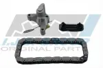 IJS GROUP Mootori keti komplekt Technology & Quality 40-1159K