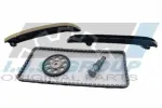 IJS GROUP Mootori keti komplekt Technology & Quality 40-1216FK