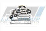 IJS GROUP 40-1265FK
