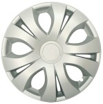 Ilukilp Top Ring 16" kroom