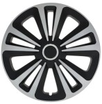 Ilukilp Terra Ring mix 16''