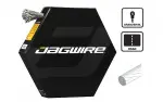 PIDURITROSS JAGWIRE ROAD roostevaba teras
