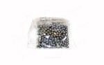 LAAGER 18TK 3/16, 4,8 MM