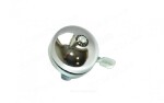 RATTAKELL DEEPAK 5,7 CM, 22,2 MM