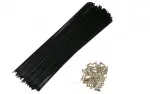 KODAR PILLAR 2 X 290 MM / 1TK