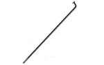 KODAR 2 X 292 MM RODI