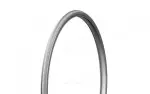 RATASTOOLI REHV CST 24 X 1.00 C1051