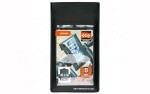TELEFONIHOIDIK SKS SMARTBOY