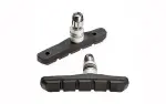 PIDURIKLOTSID JAGWIRE V-pidur 62 MM