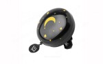 RATTAKELL NIGHT SKY