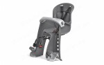 LASTETOOL POLISPORT BILBY JUNIOR
