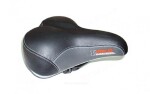 SADUL VELO VL-6050W