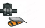 TELEFONIHOIDIK SKS SMARTBOY PLUS
