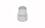 TAGARUMMU MUTTER SHIMANO SG-4R30