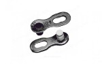 KETILUKK KMC 7-8 KÄIKU, 7.3 MM