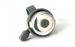 RATTAKELL SUNNYWHEEL RIN-100