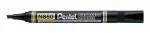 Marker N860 must lapik, 1,8/4,5mm
