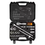 Neotools tööriista komplekt 1/2 25 osa