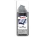 Jääeemaldi SONAX kummitihenditele 100ml