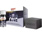 SONAX PROFILINE hübriid kate nano keraamika CC One kaitse 15 kuud
