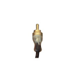 RCA-RCA professionaalsed kaablid - RZA-5000